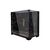 Корпус Lian Li O11 VISION Compact, Black (G99.O11VPX.00) Корпус Lian Li O11 VISION Compact, Black (G99.O11VPX.00)