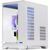 Корпус Qube CRYSTAL_GWNU3, изображение 3 Корпус Qube CRYSTAL_GWNU3, изображение 3