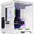 Корпус Qube CRYSTAL_GWNU3, изображение 4 Корпус Qube CRYSTAL_GWNU3, изображение 4