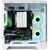 Корпус Qube CRYSTAL_GWNU3, изображение 5 Корпус Qube CRYSTAL_GWNU3, изображение 5