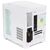 Корпус Qube CRYSTAL_GWNU3, изображение 6 Корпус Qube CRYSTAL_GWNU3, изображение 6