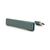 Концентратор Voltronic USB-C 4xUSB 3.0 0.1m black (YT-TC3H4-B), изображение 2 Концентратор Voltronic USB-C 4xUSB 3.0 0.1m black (YT-TC3H4-B), изображение 2