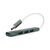 Концентратор Voltronic USB-C 4xUSB 3.0 0.1m black (YT-TC3H4-B) Концентратор Voltronic USB-C 4xUSB 3.0 0.1m black (YT-TC3H4-B)