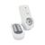 Умная розетка Voltronic Remote Control (KWE-YK02) Умная розетка Voltronic Remote Control (KWE-YK02)