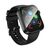 Смарт-часы BOROFONE BD13 Smart sports watch (call version) Black (6941991120633), изображение 3 Смарт-часы BOROFONE BD13 Smart sports watch (call version) Black (6941991120633), изображение 3