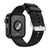 Смарт-часы BOROFONE BD13 Smart sports watch (call version) Black (6941991120633), изображение 4 Смарт-часы BOROFONE BD13 Smart sports watch (call version) Black (6941991120633), изображение 4