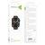Смарт-часы BOROFONE BD13 Smart sports watch (call version) Black (6941991120633), изображение 5 Смарт-часы BOROFONE BD13 Smart sports watch (call version) Black (6941991120633), изображение 5