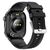 Смарт-часы BOROFONE BD9 Smart sports watch (call version) Black (6941991113963), изображение 2 Смарт-часы BOROFONE BD9 Smart sports watch (call version) Black (6941991113963), изображение 2