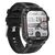Смарт-часы BOROFONE BD9 Smart sports watch (call version) Black (6941991113963) Смарт-часы BOROFONE BD9 Smart sports watch (call version) Black (6941991113963)