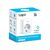Умная розетка TP-Link Tapo P100M N300 BT 10A (TAPO-P100M), изображение 8 Умная розетка TP-Link Tapo P100M N300 BT 10A (TAPO-P100M), изображение 8