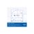 Умная розетка TP-Link Tapo P110M N300 BT 16A (TAPO-P110M), изображение 3 Умная розетка TP-Link Tapo P110M N300 BT 16A (TAPO-P110M), изображение 3