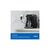 Умная розетка TP-Link Tapo P110M N300 BT 16A (TAPO-P110M), изображение 7 Умная розетка TP-Link Tapo P110M N300 BT 16A (TAPO-P110M), изображение 7