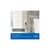 Умная розетка TP-Link Tapo P110M N300 BT 16A (TAPO-P110M), изображение 8 Умная розетка TP-Link Tapo P110M N300 BT 16A (TAPO-P110M), изображение 8