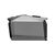 Кондиционер EcoFlow EcoFlow Wave 3 з акумулятором (EFWAVE3-EU-NBox/EFWAVE3-EB), изображение 2 Кондиционер EcoFlow EcoFlow Wave 3 з акумулятором (EFWAVE3-EU-NBox/EFWAVE3-EB), изображение 2