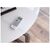 Кондиционер Whirlpool SPICR 309W, изображение 10 Кондиционер Whirlpool SPICR 309W, изображение 10