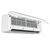 Кондиционер Whirlpool SPICR 309W, изображение 7 Кондиционер Whirlpool SPICR 309W, изображение 7