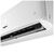 Кондиционер Whirlpool SPICR 309W, изображение 8 Кондиционер Whirlpool SPICR 309W, изображение 8