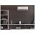 Кондиционер Whirlpool SPICR 312W, изображение 10 Кондиционер Whirlpool SPICR 312W, изображение 10