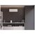 Кондиционер Whirlpool SPICR 312W, изображение 9 Кондиционер Whirlpool SPICR 312W, изображение 9