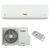 Кондиционер Whirlpool SPICR 312W Кондиционер Whirlpool SPICR 312W