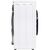 Стиральная машина Midea MF110W80B/ W-UA, изображение 3 Стиральная машина Midea MF110W80B/ W-UA, изображение 3