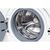 Стиральная машина Midea MF110W80B/ W-UA, изображение 4 Стиральная машина Midea MF110W80B/ W-UA, изображение 4