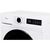 Стиральная машина Midea MF110W80B/ W-UA, изображение 6 Стиральная машина Midea MF110W80B/ W-UA, изображение 6