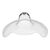 Захисна накладка на сосок Medela (CNS Small - 16mm), 2-шт. (200.1625), зображення 2