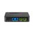 VoIP-шлюз Grandstream HT812 v2, изображение 2 VoIP-шлюз Grandstream HT812 v2, изображение 2