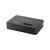 VoIP-шлюз Grandstream HT812 v2, изображение 3 VoIP-шлюз Grandstream HT812 v2, изображение 3