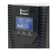 Источник бесперебойного питания Full Energy BBGP-220/30Pro (238342), изображение 3