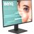 Монитор BenQ GW2491E Black, изображение 2 Монитор BenQ GW2491E Black, изображение 2