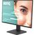 Монитор BenQ GW2491E Black, изображение 3 Монитор BenQ GW2491E Black, изображение 3