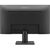 Монитор BenQ GW2491E Black, изображение 4 Монитор BenQ GW2491E Black, изображение 4
