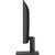 Монитор BenQ GW2491E Black, изображение 5 Монитор BenQ GW2491E Black, изображение 5