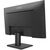 Монитор BenQ GW2491E Black, изображение 6 Монитор BenQ GW2491E Black, изображение 6