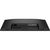 Монитор BenQ GW2491E Black, изображение 7 Монитор BenQ GW2491E Black, изображение 7
