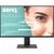 Монитор BenQ GW2491E Black Монитор BenQ GW2491E Black