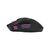 Мышка Xtrike ME GM-216 RGB USB Black (GM-216), изображение 3 Мышка Xtrike ME GM-216 RGB USB Black (GM-216), изображение 3