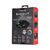 Мышка Xtrike ME GM-216 RGB USB Black (GM-216), изображение 5 Мышка Xtrike ME GM-216 RGB USB Black (GM-216), изображение 5