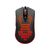 Мышка Xtrike ME GM-222 RGB USB Black (GM-222) Мышка Xtrike ME GM-222 RGB USB Black (GM-222)