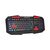 Комплект Xtrike ME MK-503 USB Black (MK-503), зображення 3 Комплект Xtrike ME MK-503 USB Black (MK-503), зображення 3