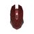 Комплект Xtrike ME MK-503 USB Black (MK-503), зображення 4 Комплект Xtrike ME MK-503 USB Black (MK-503), зображення 4