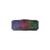 Комплект Xtrike ME MK-900 USB Black (MK-900), изображение 2 Комплект Xtrike ME MK-900 USB Black (MK-900), изображение 2