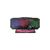 Комплект Xtrike ME MK-900 USB Black (MK-900) Комплект Xtrike ME MK-900 USB Black (MK-900)
