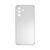 Чехол для мобильного телефона ColorWay TPU AntiShock Samsung Galaxy A17 Clear (CW-CTASSGA175) Чехол для мобильного телефона ColorWay TPU AntiShock Samsung Galaxy A17 Clear (CW-CTASSGA175)