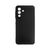 Чехол для мобильного телефона ColorWay TPU matt Samsung Galaxy A17 black (CW-CTMSGA175-BK) Чехол для мобильного телефона ColorWay TPU matt Samsung Galaxy A17 black (CW-CTMSGA175-BK)
