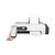 Плоттер Canon TC-21 (7055C003), изображение 12 Плоттер Canon TC-21 (7055C003), изображение 12
