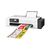 Плоттер Canon TC-21 (7055C003), изображение 7 Плоттер Canon TC-21 (7055C003), изображение 7
