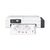 Плоттер Canon TC-21 (7055C003) Плоттер Canon TC-21 (7055C003)